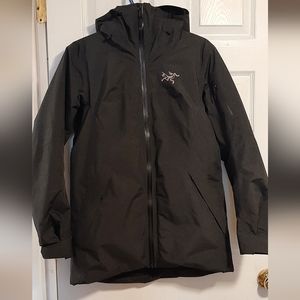 Arc'teryx Incendia IS, small